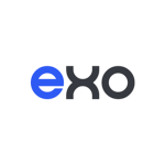 Exoterior