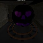 ☠ŦØƦŦUƦE ҤØU$E:ƦEλÐ¥ ŦØ ÐłE?☠ ♆UҎÐλŦEÐ!♆