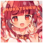 MUKATSUKU