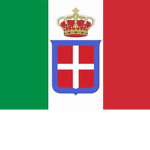 Impero Italiano.