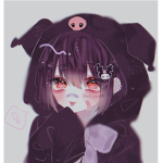 DUCKS UWU