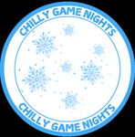 Chilly Game Nights