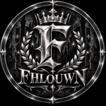 Isla de Fhlouwn