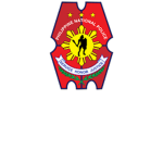 Philippine National Police [PNP] |AFP Division|