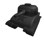 the tonk revolution
