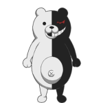 gangnamronpa