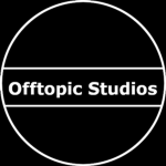 Offtopic Studios