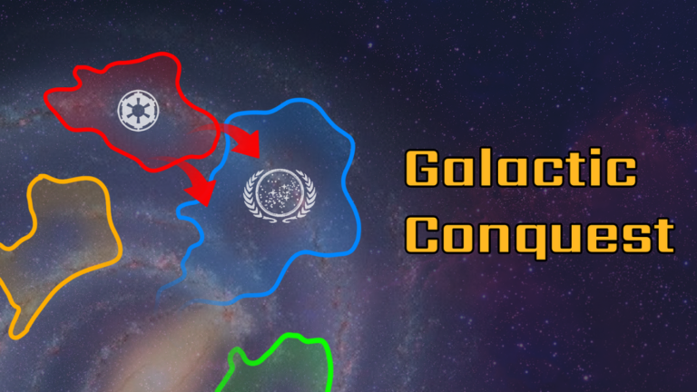 [SafeChat💬] Ex Astris: Galactic Conquest screenshot 4