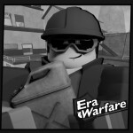 Era Warfare Test Place