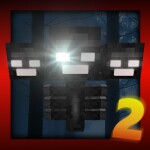 Boss Battle Mini-Games 2.0