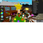 ~ chill hangout :b ~