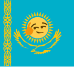 PavIogradskiy Gusarskiy PoIk