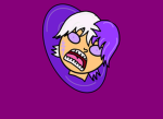 VenomousBen CLAN
