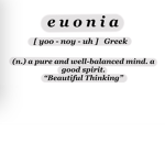 -e u o n i a - c l o t h i n g