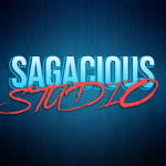 Sagacious Studio