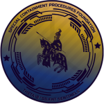 SCPF : [Task Force Theta-8 "Silent Sentinels"]