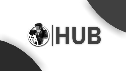 Forsaken Hub