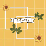 Càrïle