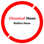Chronicle News