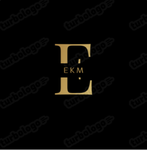_Ezkillmank_