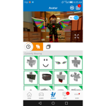 Roblox group MessorYT1