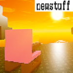 newstuff