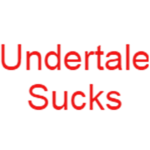 _UNDERTALE_