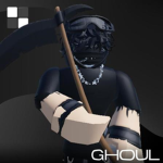 Dj_GHOUL