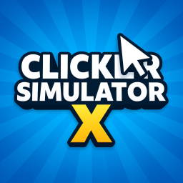 Clicker Simulator X