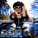 MMK(making money killers)