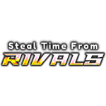 STFR - Sonoyan Games