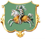 The Irish Knights of Solence.