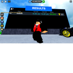 Join pls I'm need friends but I'm at max