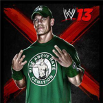 wwe wresling group