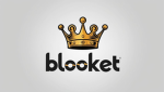 The Blooket Kingdom