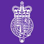 UKRP| Home Office