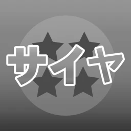 saiya test icon