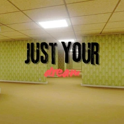 JUST YOUR DREAM [BETA] icon