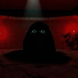 Gmod Angry munci icon
