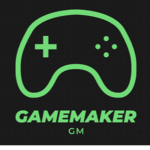 GM-GameMaker Studio