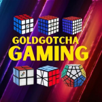 Goldenyoutubers