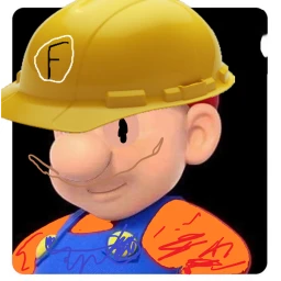 plunger man adventure icon