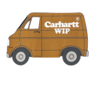 Work in Progress, Inc.