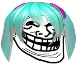 wow... yui's code is horrible