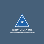 R.O.K.A | Army Personnel Command