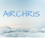 AirChris