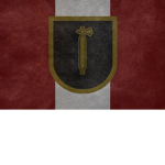 Aviscan Homeland Party