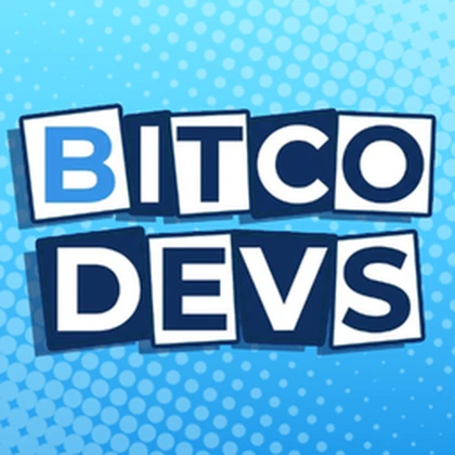 Group Icon