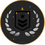 [MTF] Scrim Team