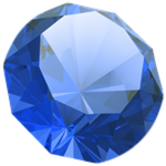 Rubies But Better